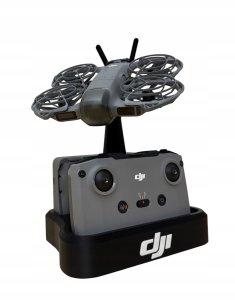 Galopi Stojak na drona i akcesoria DJI Neo 2 Combo 5