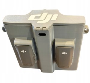Galopi Etui DJI Neo 2 Case Full Version 2