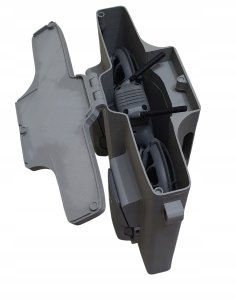 Galopi Etui DJI Neo 2 Case Full Version 3