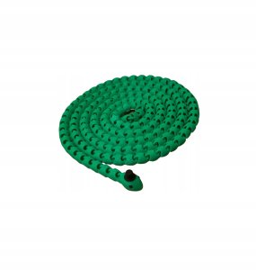 Galopi Flexi Snake Wąż PLA Ekstra Długi 338 cm 2