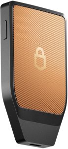 Trezor Portfel kryptowalut Safe 7 Bitcoin-only (8594194881283) 2