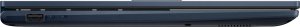 Laptop Asus Vivobook 15 X1504 Core 7 350 / 16 GB / 512 GB (X1504MA-BQ204) 6