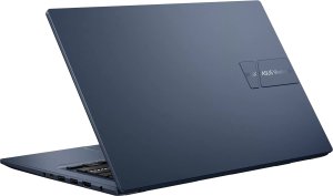 Laptop Asus Vivobook 15 X1504 Core 7 350 / 16 GB / 512 GB (X1504MA-BQ204) 8