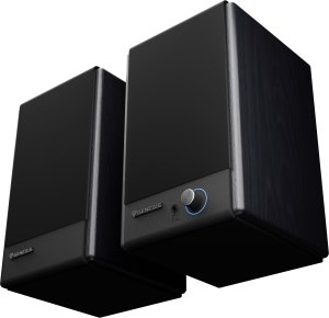Głośniki komputerowe GENESIS Arsen 402 czarne (NGS-2415) 6