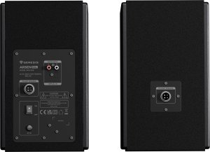 Głośniki komputerowe GENESIS Arsen 502 czarne (NGS-2417) 5
