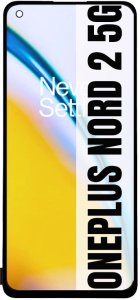 UTS-Group Wyświetlacz Do OnePlus Nord 2T 5G InCell LCD Ekran (OnePlus Nord 2T, OnePlus Nord 2T 5G, CPH2399 CPH2401, In-Cell, Ekran) 2