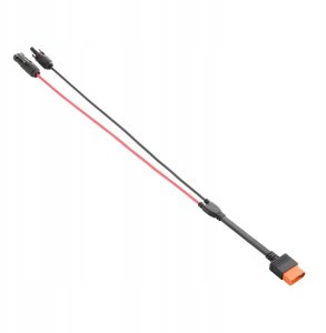 DJI Kable MC4 2