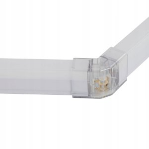 TK Lighting Lampa Modułowa LED 42W IP44 Honey Comb 18268 4