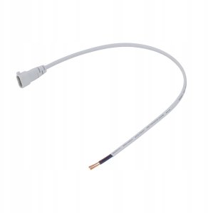 TK Lighting Lampa Modułowa LED 42W IP44 Honey Comb 18268 6