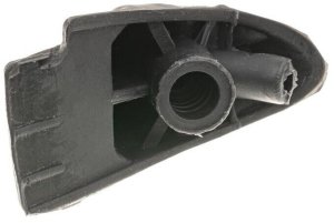 Sailun Nasadka świecy Stihl Bg56 Bg86 Bg86C 490060 2