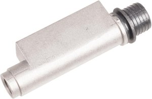 Wkłady klejowe Agam Grzałka kleju Cedrus pistolet do kleju Cedcg3Li 580686 2