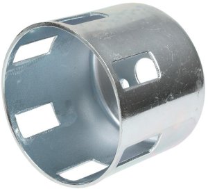 NGK Kielich Rozrusznika Cedrus Wertykulator Cedwr02R 193590017-0001 2