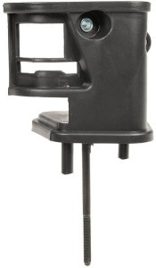 M.K. Morse Podstawa Filtra Cedrus Wertykulator Cedwr02R 180280032-0001 2