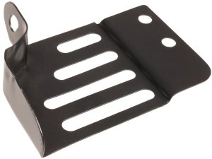 NGK Osłona wylotu tłumika Cedrus wertykulator Cedwr02R 181900009-0001 2