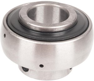 Cedrus Łożysko Odśnieżarka Cedsb61-E Wzc000Uc204001 2