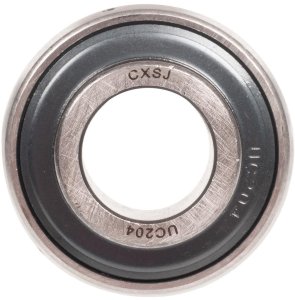 Cedrus Łożysko Odśnieżarka Cedsb61-E Wzc000Uc204001 3