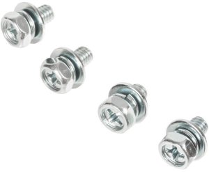 HRC Nóż Kosiarki Automatycznej Wiper18Cm Gwiazda Ike Ike S Ike S+ L20Z13600A_R 2