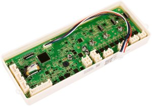 NGK Płyta główna Cedrus C-Mow Seria L 80101869-02 2