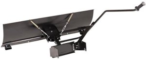 Traktor ogrodowy MTD Pług traktorków Cub Cadet 1200Mm Acc0302 2
