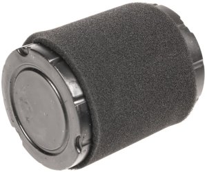 Knecht Filtr powietrza Mtd Torx Nz904 2