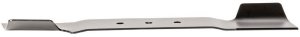 HRC Nóż kosiarki elektrycznej Faworyt 34Cm 060164 2