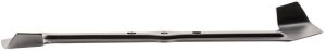 BEST-Garden Nóż kosiarki elektrycznej Gardena 37Cm 060163 2