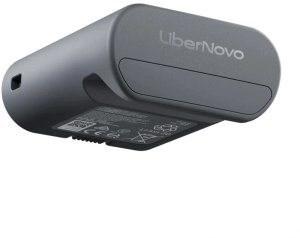 Rayovac Bateria LiberNovo dla Omni GEN, Omni Dynamic (CP-GW-0000024-00-01) 2