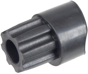 Cedrus Łącznik Uchwytu Agregat Ag5-1F Ag6E-1F Ag7E-3F 54102-Y020410-0000 2