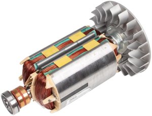 M.K. Morse Wirnik Cedrus Agregat Diesel Ceddg7E-3F 700035 2