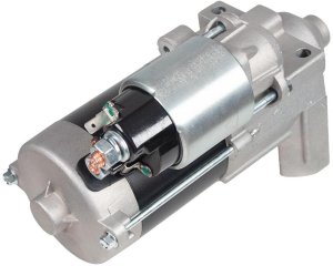 YIVO Rozrusznik Zongshen Xp680, Gb680 100009806 2