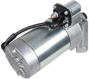 ARTE  Rozrusznik Zongshen Xp680 Od 2