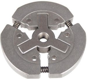 Piła łańcuchowa NGK Sprzęgło Cedrus Pilarka Cedps40-16T 370434 2