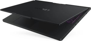 Laptop Lenovo Legion Pro 5 16ADR10 Ryzen 7 8745HX / 16 GB / 1 TB / RTX 5060 / 165 Hz (83LT009MPB) 11