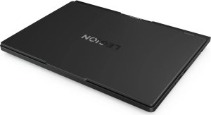 Laptop Lenovo Legion Pro 5 16ADR10 Ryzen 7 8745HX / 16 GB / 1 TB / RTX 5060 / 165 Hz (83LT009MPB) 12