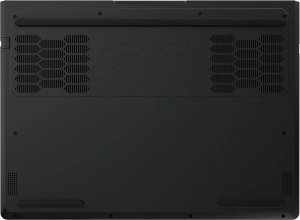 Laptop Lenovo Legion Pro 5 16ADR10 Ryzen 7 8745HX / 16 GB / 1 TB / RTX 5060 / 165 Hz (83LT009MPB) 13
