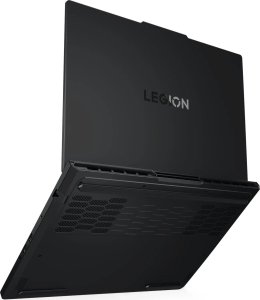 Laptop Lenovo Legion Pro 5 16ADR10 Ryzen 7 8745HX / 16 GB / 1 TB / RTX 5060 / 165 Hz (83LT009MPB) 7