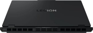 Laptop Lenovo Legion Pro 5 16ADR10 Ryzen 7 8745HX / 16 GB / 1 TB / RTX 5060 / 165 Hz (83LT009MPB) 10