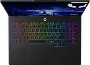 Laptop Lenovo Legion Pro 5 16IAX10 Ultra 7 251HX / 16 GB / 512 GB / RTX 5060 / 240 Hz (83F300ASPB) 2