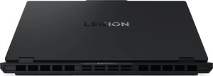 Laptop Lenovo Legion Pro 5 16IAX10 Ultra 7 251HX / 16 GB / 512 GB / RTX 5060 / 240 Hz (83F300ASPB) 5