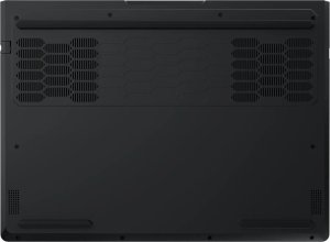 Laptop Lenovo Legion Pro 5 16IAX10 Ultra 7 251HX / 16 GB / 512 GB / RTX 5060 / 240 Hz (83F300ASPB) 7