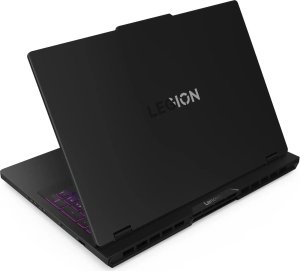 Laptop Lenovo Legion Pro 5 16IAX10 Ultra 7 251HX / 16 GB / 512 GB / RTX 5060 / 240 Hz (83F300ASPB) 8