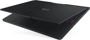 Laptop Lenovo Legion Pro 5 16IAX10 Ultra 7 251HX / 16 GB / 512 GB / RTX 5060 / 240 Hz (83F300ASPB) 9