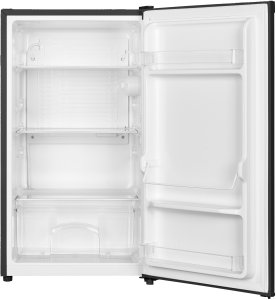 Guzzanti Lodówka GZ 09B2 2