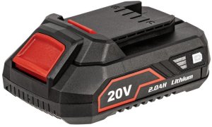 Piła łańcuchowa NGK Pilarka Akumulatorowa z baterią i ładowarką Cedrus Cedchs150Li-Set Cedchs150Li-Set 9