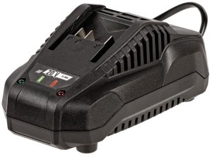 Piła łańcuchowa NGK Pilarka Akumulatorowa z baterią i ładowarką Cedrus Cedchs150Li-Set Cedchs150Li-Set 10