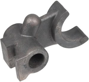 Cedrus Wybierak Przekładni Transporter Tr300 2