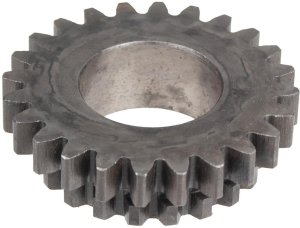 Cedrus Zębatka Transporter Tr300 130999 2