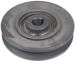 NGK Sprzęgło Cedrus Zagęszczarka Cedzg07 132103 2