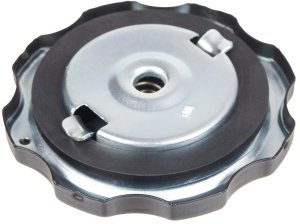 Agregat KIPOR PEZAL Korek Paliwa Cedrus Agregat Ag10E-3F 16730-Y020910-H700 2