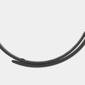4kom.pl Opaska Braders do Xiaomi Mi Band 7 / Mi Band 6 / Mi Band 5 (18591356687) 3